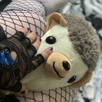 thighpicdealer OnlyFans Leaked (49 Photos and 32 Videos) 

 profile picture