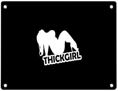 Header of thighsalot