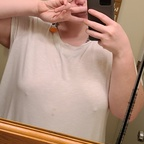 Free access to @thightanic Leak OnlyFans 

 profile picture