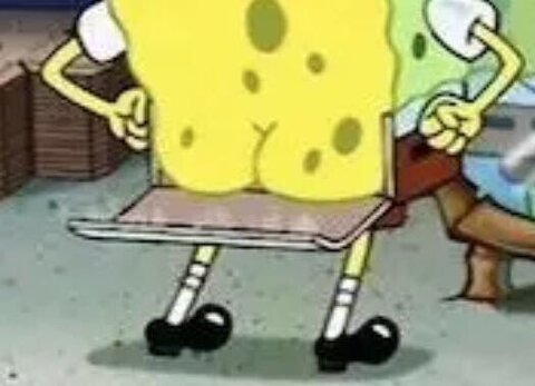 Header of thightanic