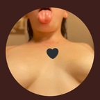 Trending @thiickbunnyy leaked Onlyfans videos and photos free 

 profile picture