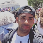 View thiiickums (Anthonyhud) OnlyFans 49 Photos and 32 Videos for free 

 profile picture