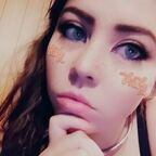 thikbisshhh OnlyFans Leak 

 profile picture