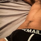 thikdik4u (BIGD) free OnlyFans Leaked Videos and Pictures 

 profile picture