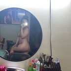 thingsandmore OnlyFans Leaked 

 profile picture