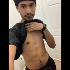 thinkerton OnlyFans Leak (130 Photos and 32 Videos) 

 profile picture