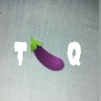 View thiq_diq (Thiq_diq) OnlyFans 49 Photos and 32 Videos for free 

 profile picture