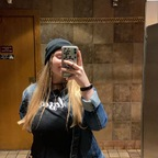 Onlyfans free thiquebitch 

 profile picture