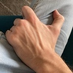 thirdhand16 OnlyFans Leak (49 Photos and 45 Videos) 

 profile picture