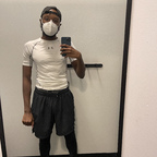 Trending @thirdleg95 leaks Onlyfans gallery for free 

 profile picture