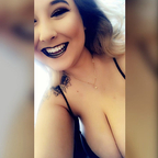 View thirstie4kirstie (Kirstie) OnlyFans 94 Photos and 32 Videos leaks 

 profile picture