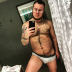Free access to thirsttraptrey Leak OnlyFans 

 profile picture