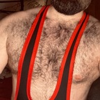 Onlyfans free thirstyfurr_gla 

 profile picture