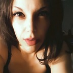 View thirtylicious (Thirtylicious) OnlyFans 49 Photos and 32 Videos gallery 

 profile picture