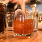 Download this_can_change OnlyFans content free 

 profile picture