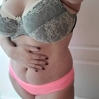 Onlyfans leaks this_is_me76 

 profile picture