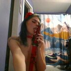 View thisbinxh OnlyFans videos and photos for free 

 profile picture