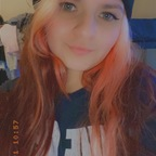 thisbitchmik (Mikki) OnlyFans Leaked Pictures and Videos 

 profile picture