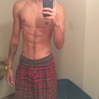 thisdlicious OnlyFans Leak (49 Photos and 32 Videos) 

 profile picture