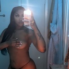 View thisgirltrouble OnlyFans videos and photos for free 

 profile picture