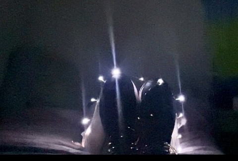 Header of thisisbam
