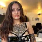 Free access to @thisislc_ (LC 🖤) Leak OnlyFans 

 profile picture