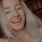 thisisntmaddyyy (Mads) OnlyFans content 

 profile picture