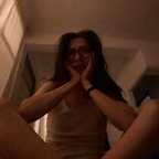 Hot @thisisvictor leaked Onlyfans content for free 

 profile picture