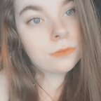 New @thisminefield leaked Onlyfans videos free 

 profile picture