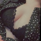 thiswildgirlandguy OnlyFans Leaked 

 profile picture