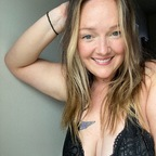 thixxxnixxx (thixxxnixxx) free OnlyFans Leaks 

 profile picture