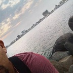 Download thmxn OnlyFans videos and photos for free 

 profile picture