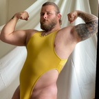 View thomas.larcombe OnlyFans videos and photos for free 

 profile picture