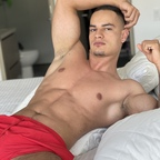 Onlyfans free thomas_parker 

 profile picture