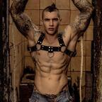 View thomasbrandfree OnlyFans videos and photos for free 

 profile picture