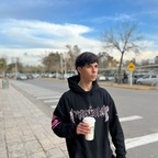 thomaschimino (Tommy Drew) OnlyFans Leaked Videos and Pictures 

 profile picture