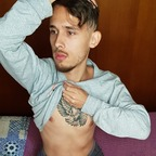 View thomasconnor OnlyFans content for free 

 profile picture