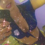 thomasgurl78 (Heather) free OnlyFans Leaked Content 

 profile picture
