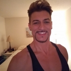 View thomasjay (Jay Thomas) OnlyFans 49 Photos and 32 Videos leaks 

 profile picture