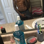 View thomasthomas20 (Thomas) OnlyFans 49 Photos and 32 Videos gallery 

 profile picture