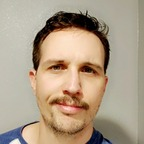 thomasyukon OnlyFans Leaked 

 profile picture