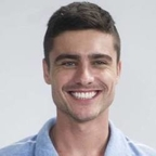 Onlyfans leaked thomaz 

 profile picture
