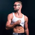 thomford (Mr. Ford) OnlyFans Leaks 

 profile picture