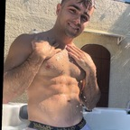 thony_grey (Thony_Grey) free OnlyFans Leaked Content 

 profile picture