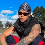 Free access to @thonytorresh Leaked OnlyFans 

 profile picture