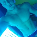 Download thor.odinson1 OnlyFans videos and photos for free 

 profile picture