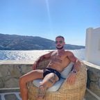 Download thormarescaofficial OnlyFans videos and photos free 

 profile picture