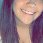 thorntad OnlyFans Leaked (49 Photos and 32 Videos) 

 profile picture