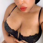 Onlyfans leaks thoroughly_breded 

 profile picture