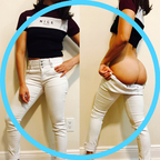 Get Free access to thosewetlips Leaked OnlyFans 

 profile picture
